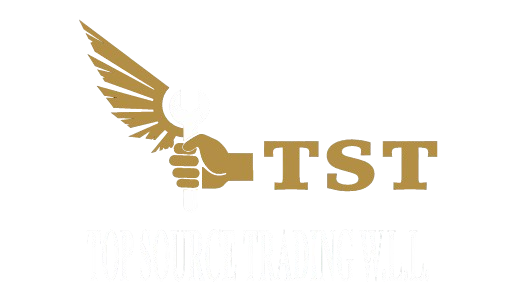 Top Source Trading W.L.L