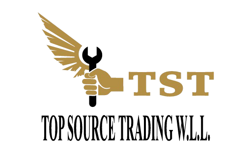 Top Source Trading W.L.L