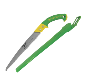 Straight Blade Pruining saw