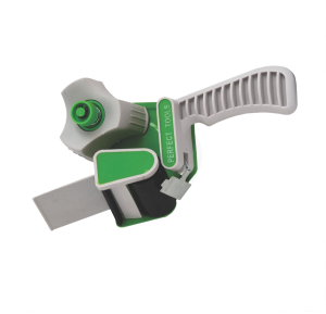 Carton Sealer Tape Gun