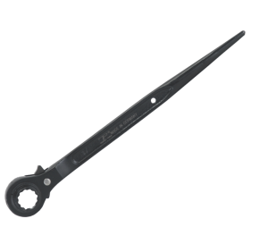 Reversible Rachet wrench