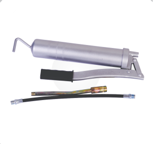 Lever Grease Gun