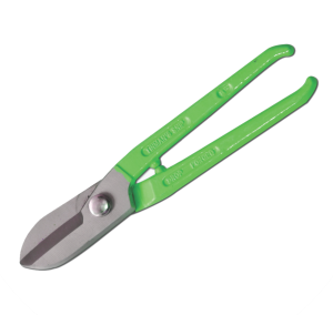 Tin Snip