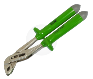 Water Pump Plier
