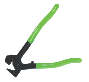 Tile Nipper