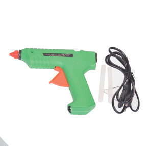 Glue Gun