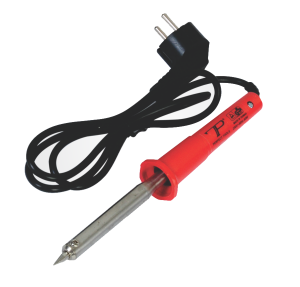 Compatible Soldering Iron