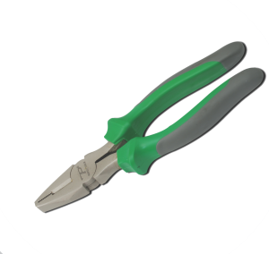 Combination Plier
