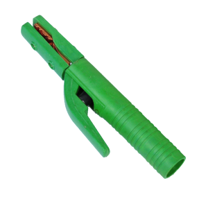 Welding Electrode Holder