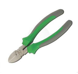 Diagonal Plier