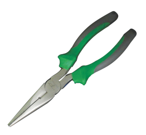 Plier Long Nose