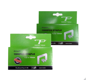 Spare Pins For Staple Guns