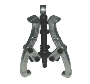 Gear Puller