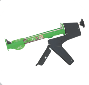 Automatic Caulking Gun