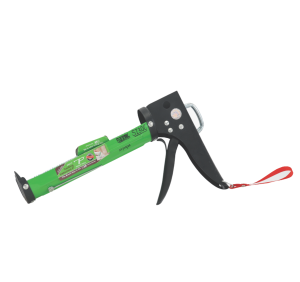 Standard Caulking Gun