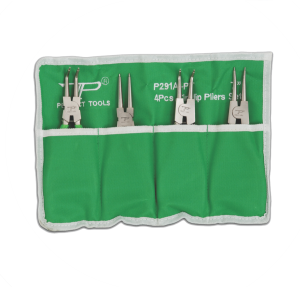 Circlip Plier