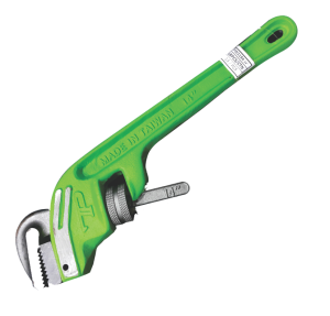 Pipe Wrench Sweden Type