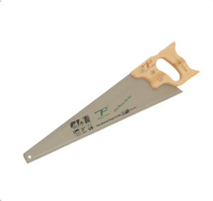 Multi-Purpose Handsaw
