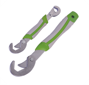 Adjustable Wrench Multi Function