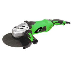Angle Grinder