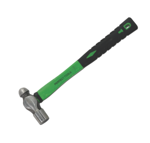 Ball-Pen Hammer