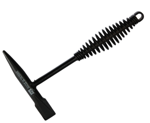 Chipping & Welding Hammer
