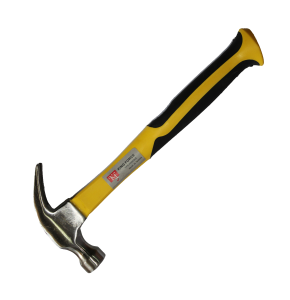 Claw Hammer