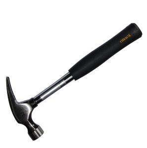 Claw Hammer