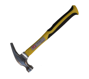 Claw Hammer