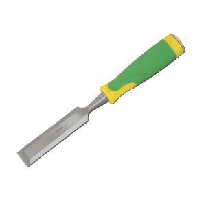 Flat Chisel Carbon Steel