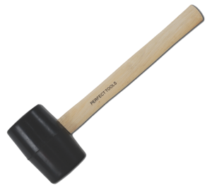 Mallet Hammer