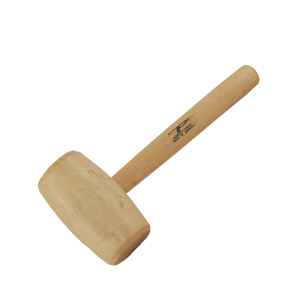 Mallet Hammer