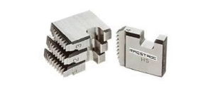 RATCHET THREADER - RH DIES