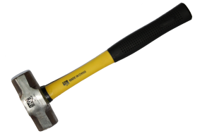 Sledge Hammer