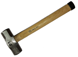Sledge Hammer