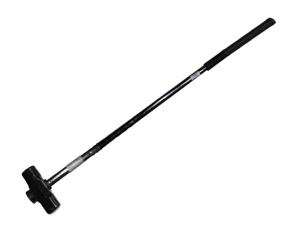 Sledge Hammer