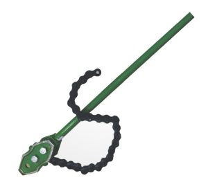 Chain Pipe Wrench