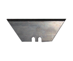 Cutter Blade
