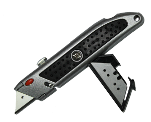 Cutter Knife