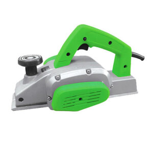 Electric Planer