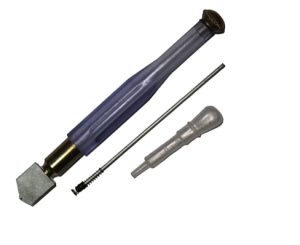 Glass Cutter