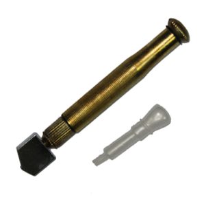Glass Cutter