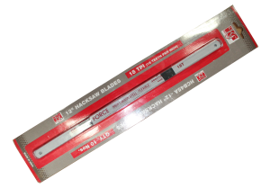 Hacksaw Blade