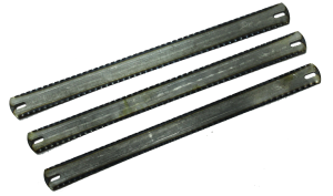 Hacksaw Blade