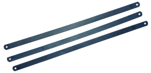 Hacksaw Blade
