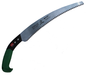 Pruning Saw