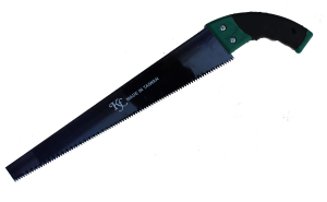 Hand Saw