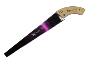 Hand Saw