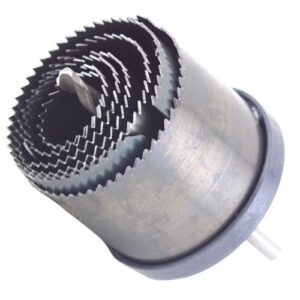 Hole Saw