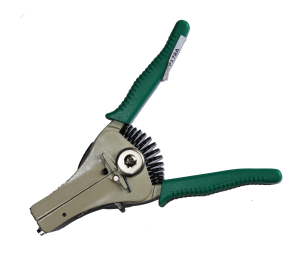 Wire Stripper